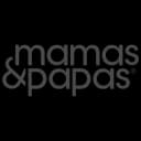 Mamas papas