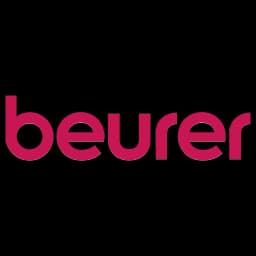 beurer