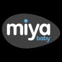 miya