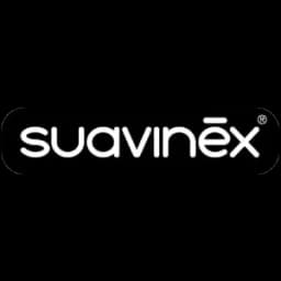 Suavinex
