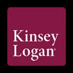 kinsey Logan