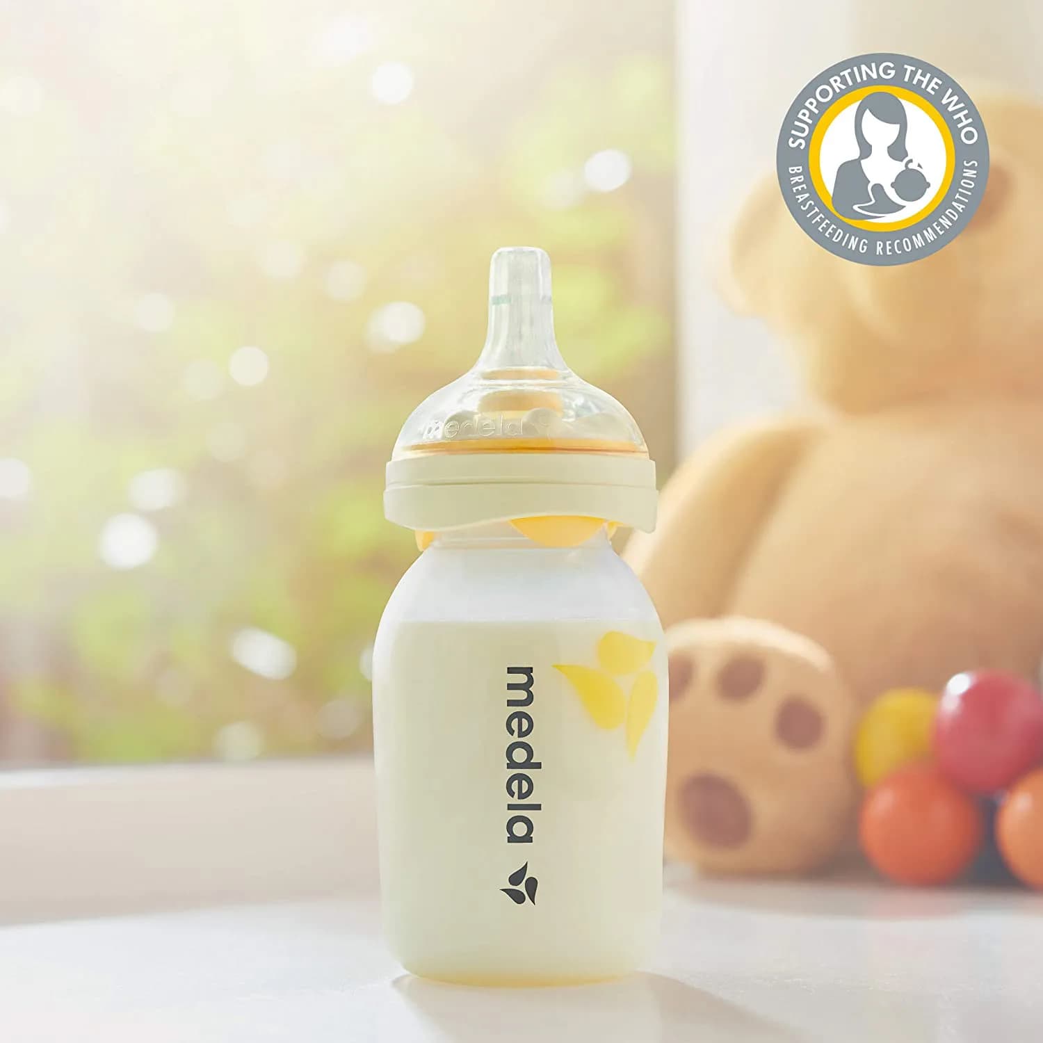 calma bottles 150 ml 4