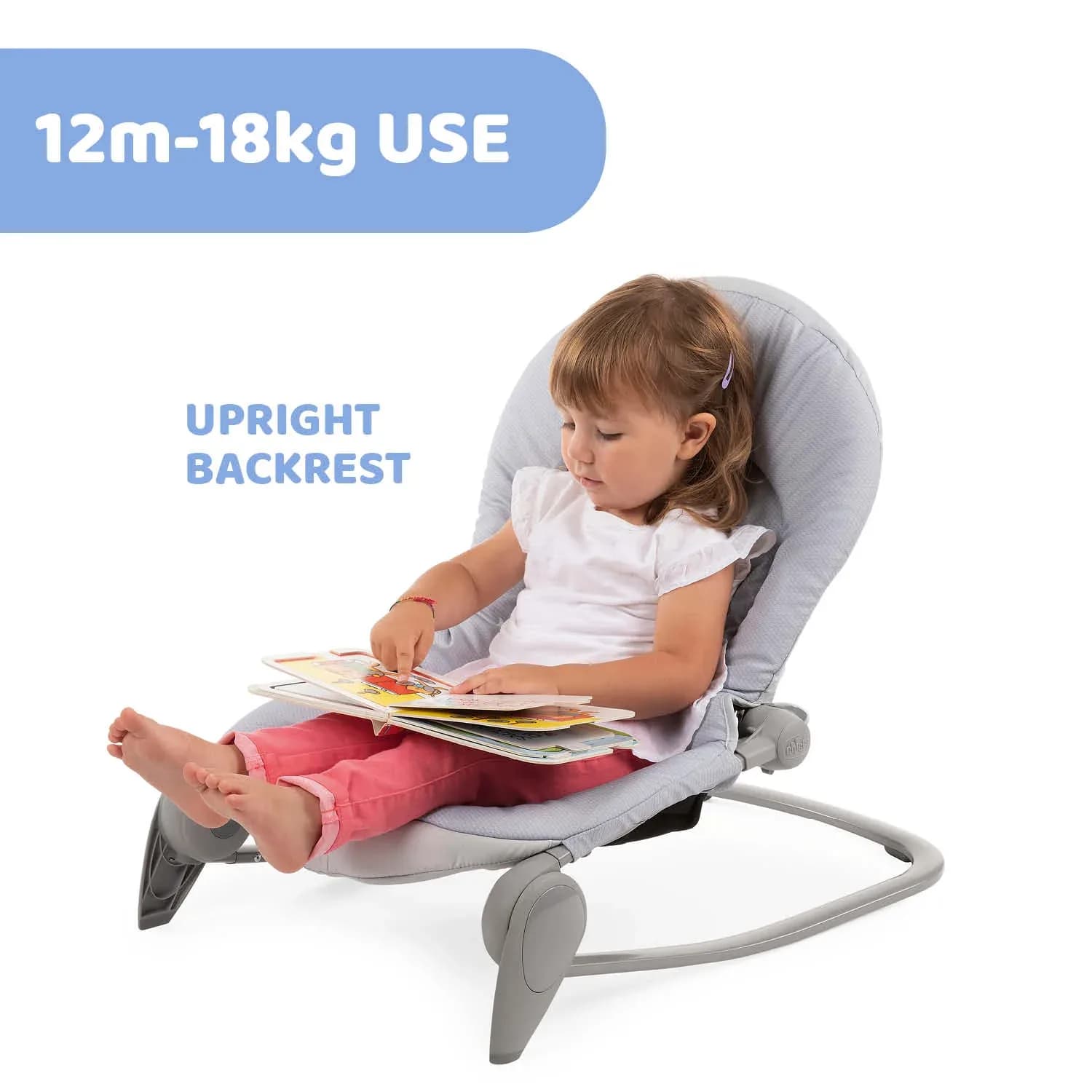 ترمبولينا balloon 3