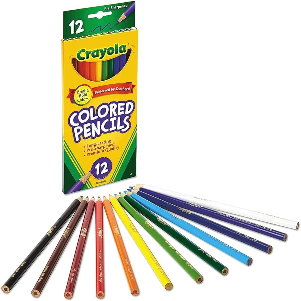 12 لون خشب 2