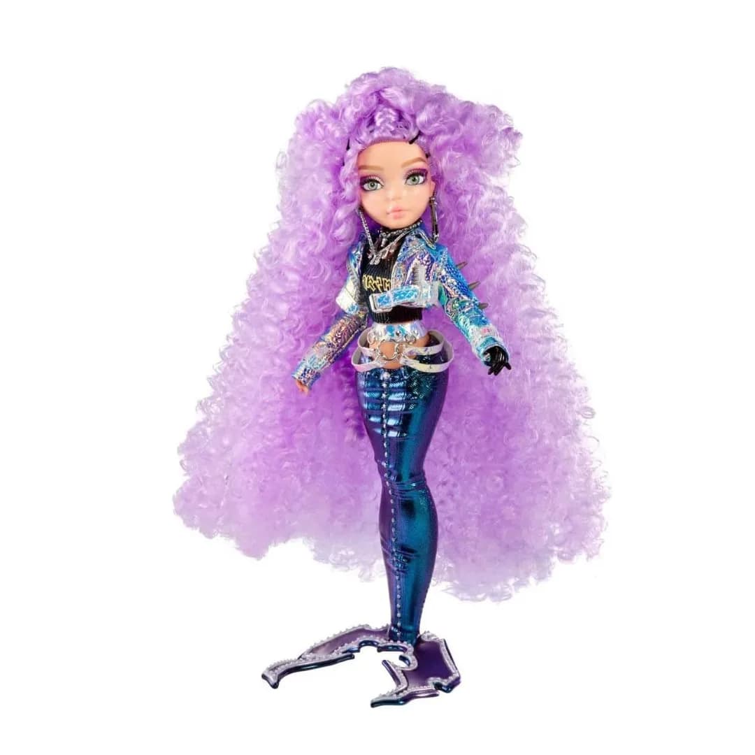 Mermaze Mermaidz Riviera Doll