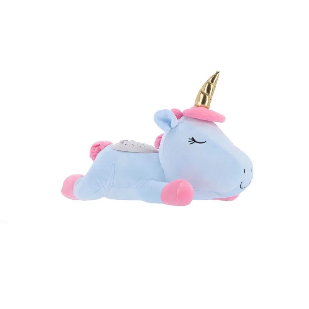 دبدوب UNICORN 2