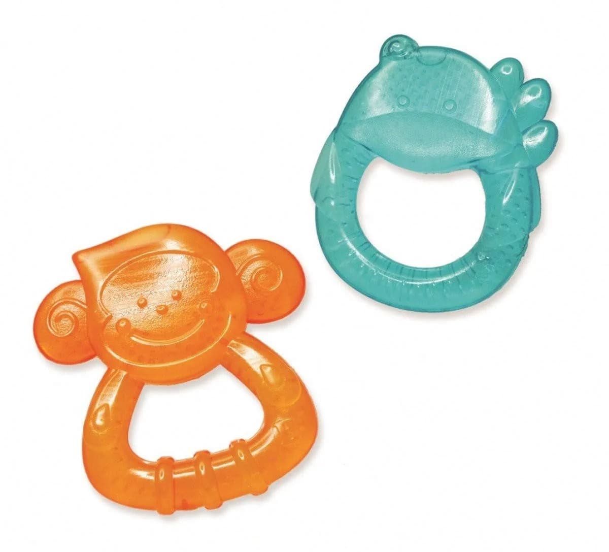 teething pals 2