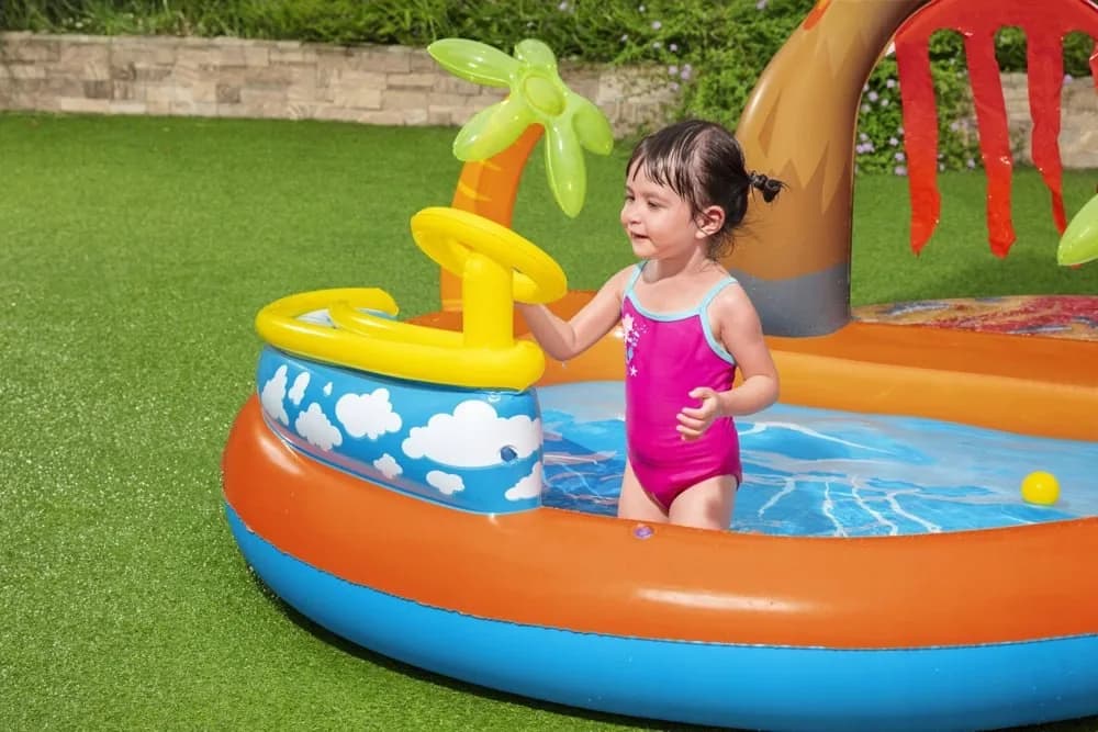 بركة سباحة 53069 4