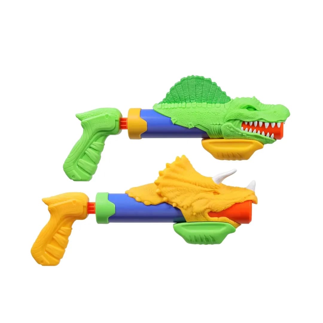 مسدس NERF عدد2