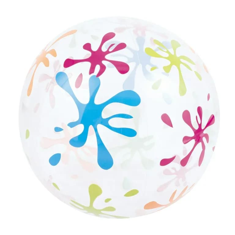 splash beash ball 122 cm 2