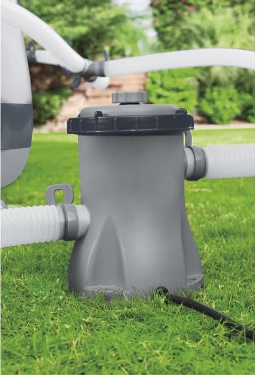 BEST WAY FILTER PUMP 330 3