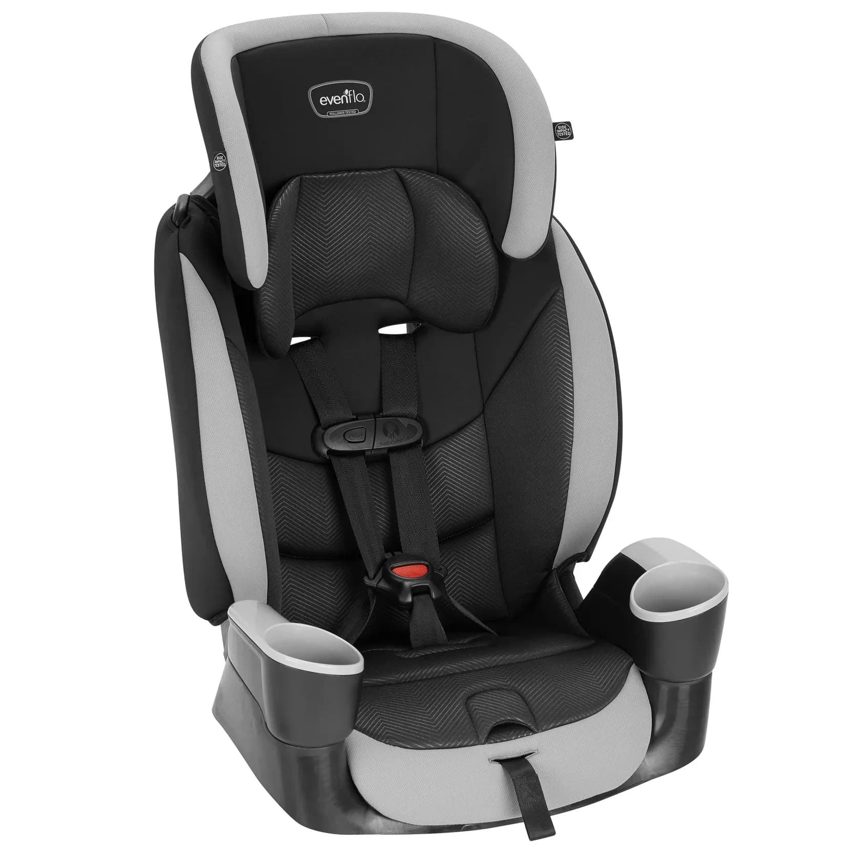 MAESTRO SPORT