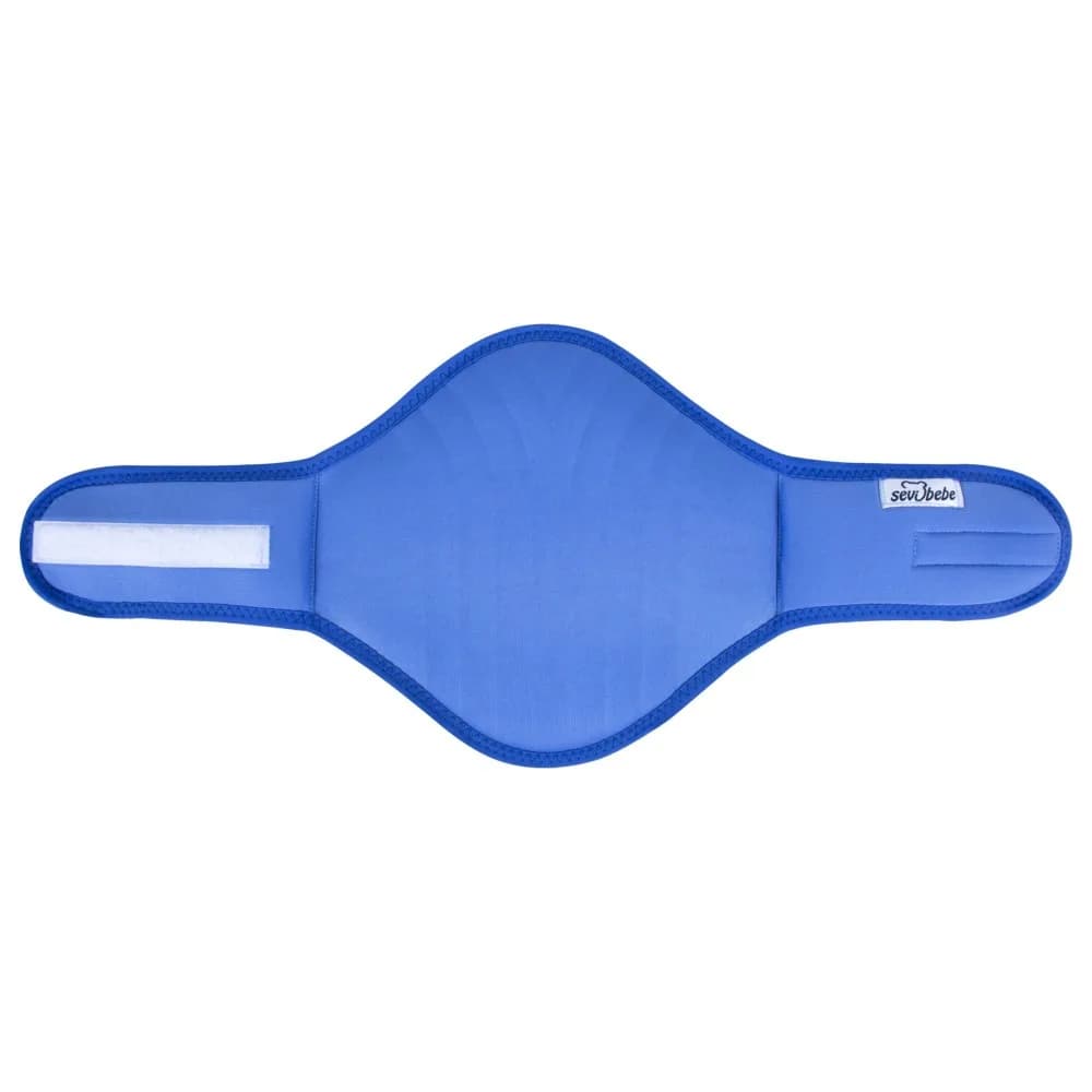 مشد معدة