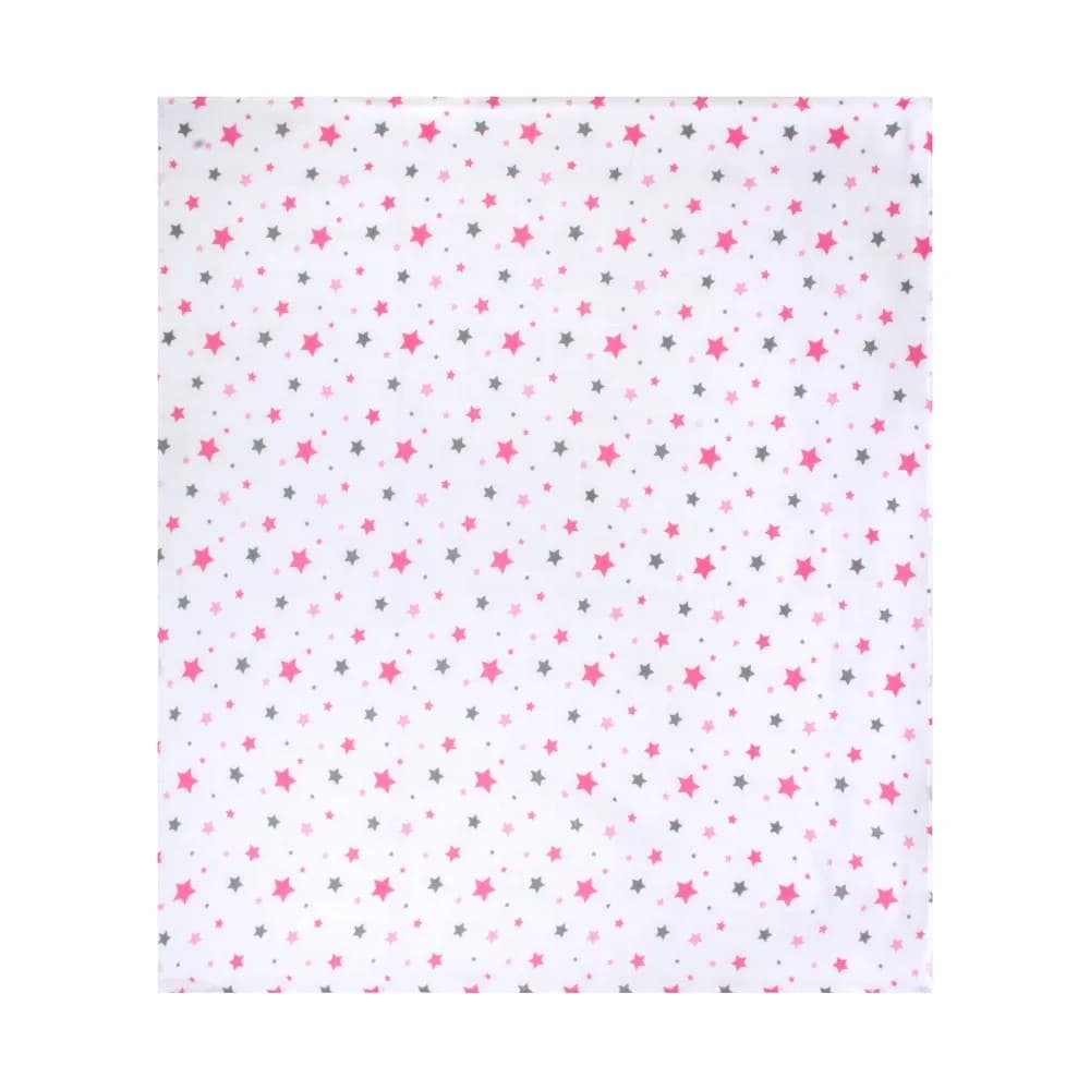 بطانية MUSLIN 120X100