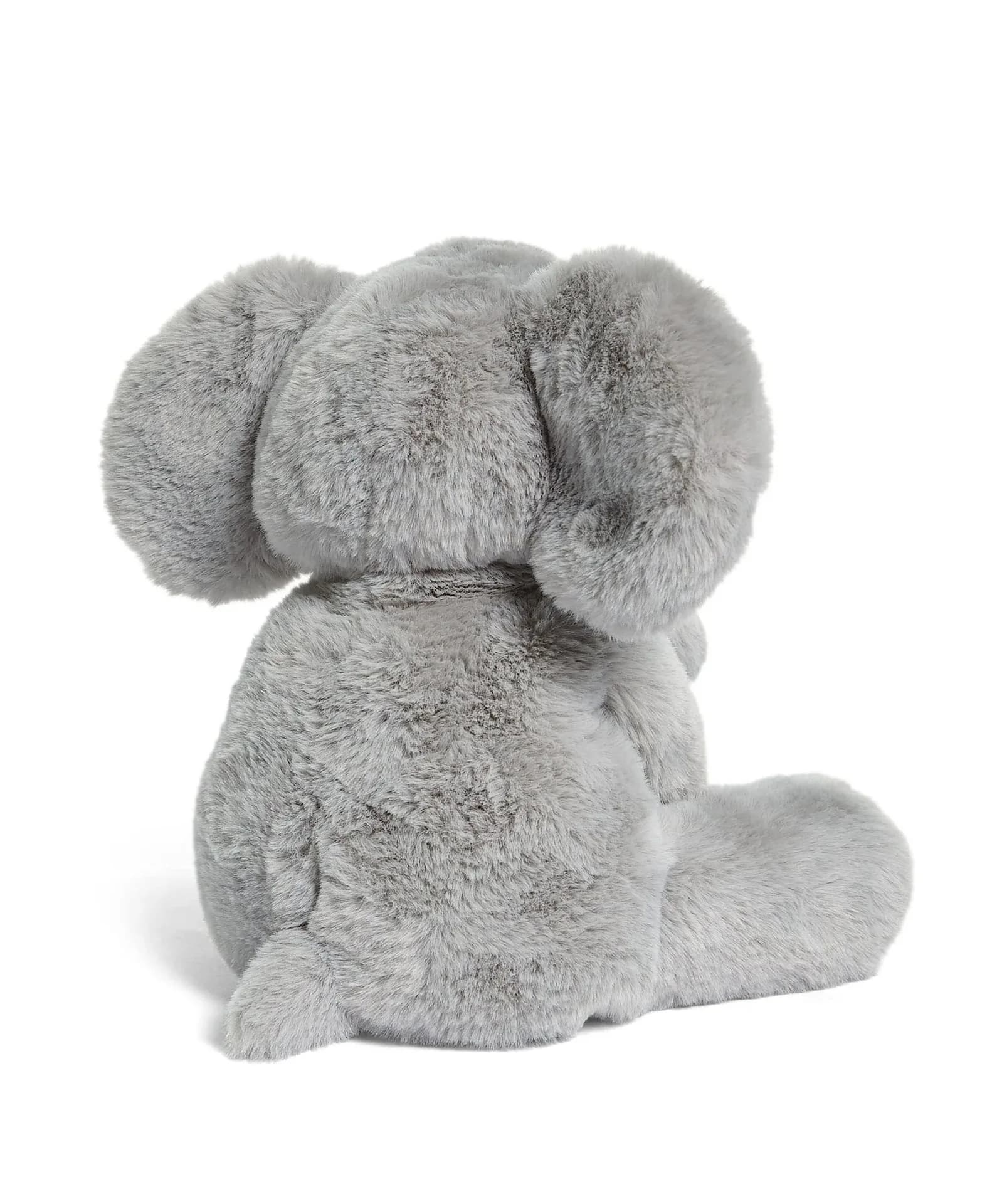 لعبة فيل قطن 2