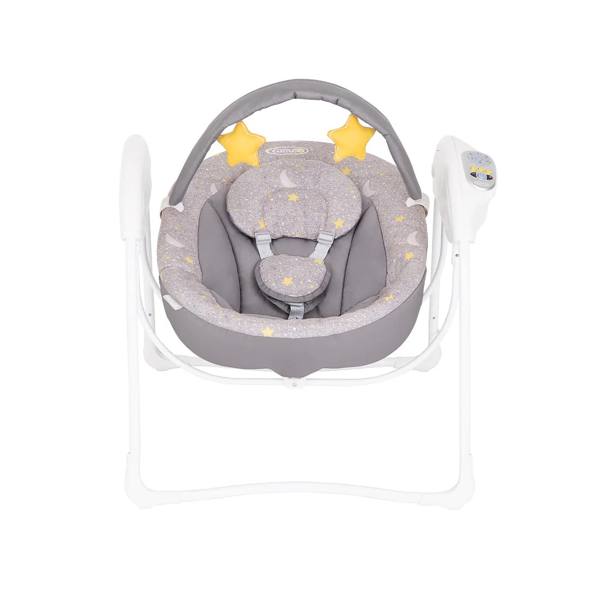 مرجوحة GLIDER LITE 2