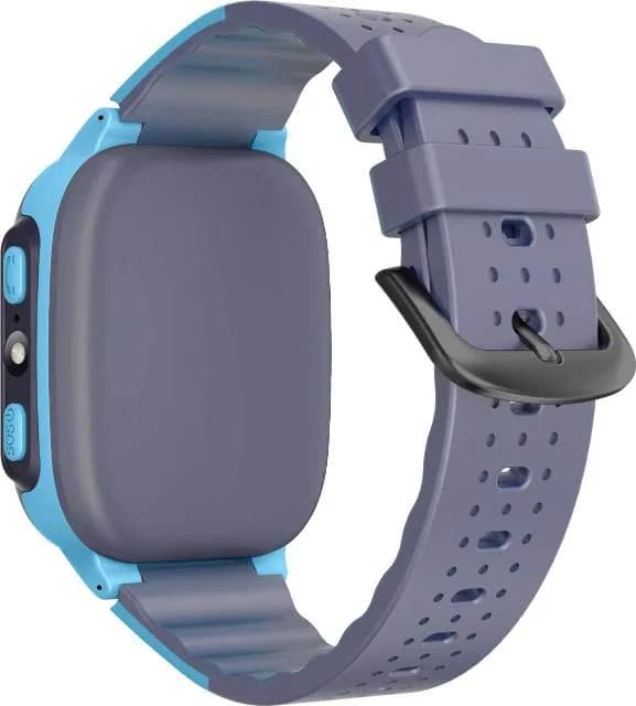 Green Lion Kids Smart Watch Series-1 3