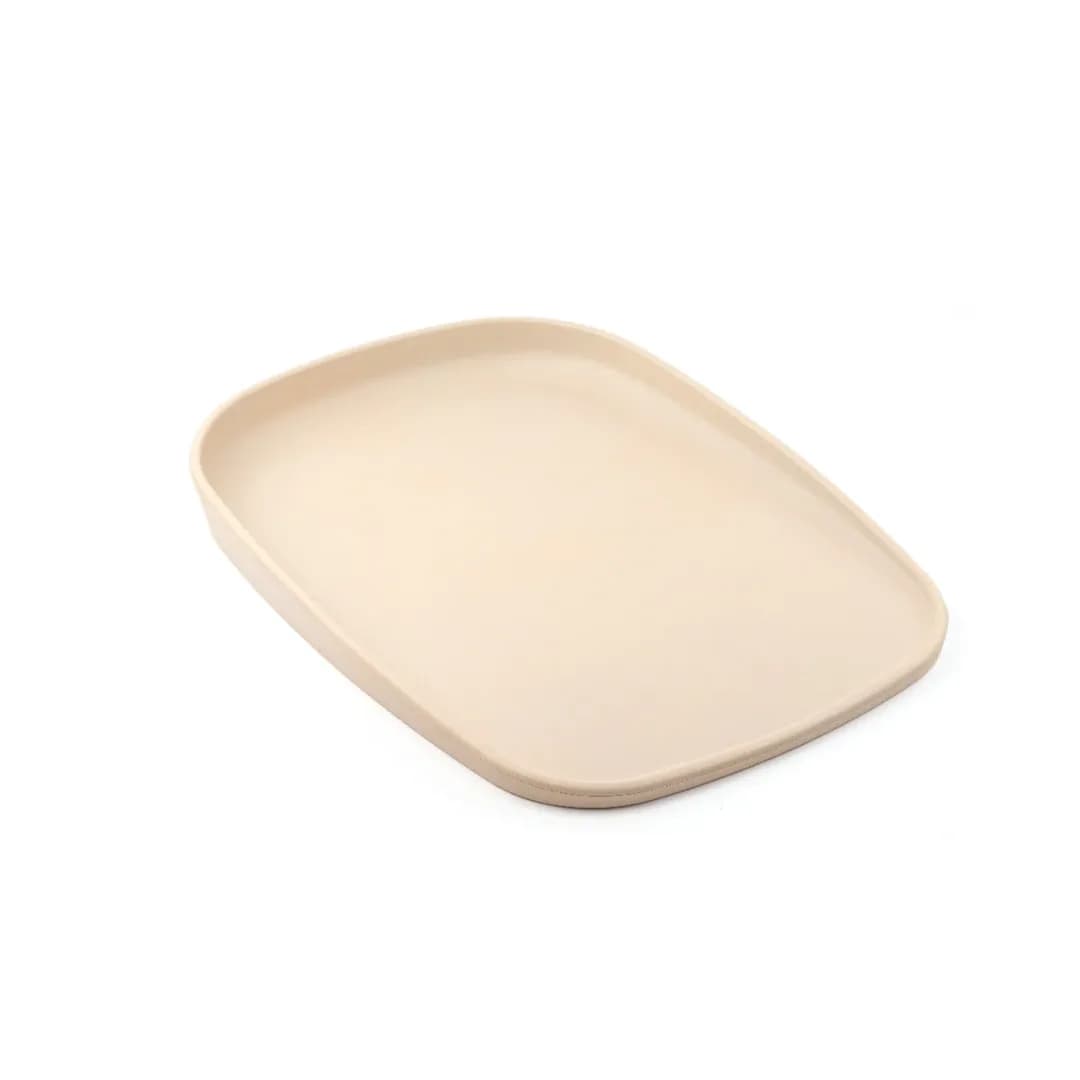 Nattou Changing Mat