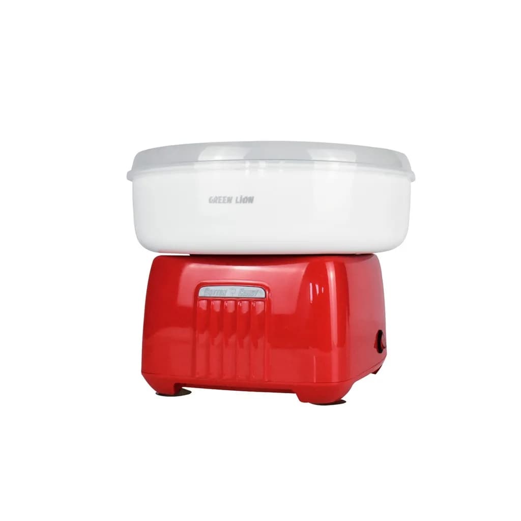 ماكنة لصناعة غزل البنات 500 w
