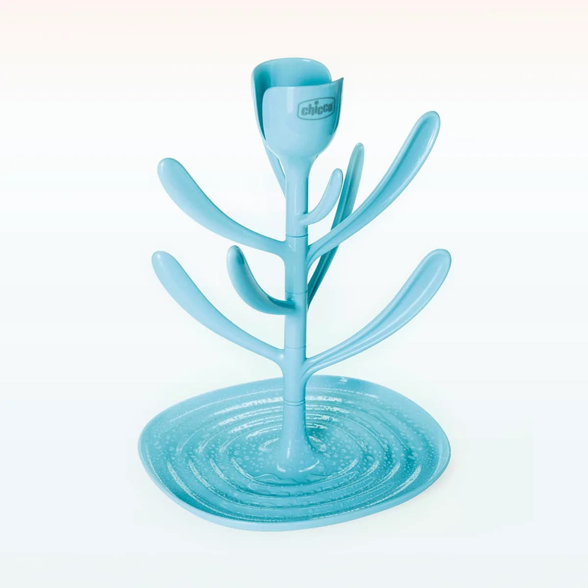 CHICCO DRAINING CONTAINER 3