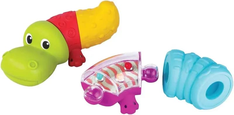 ووكر اطفال يونيكورن 5