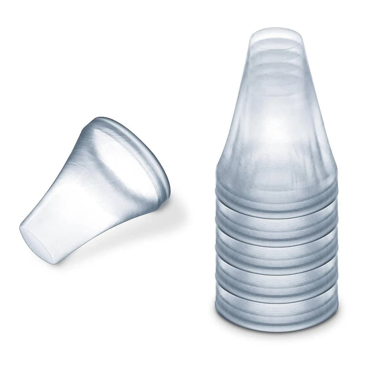 replacement set
