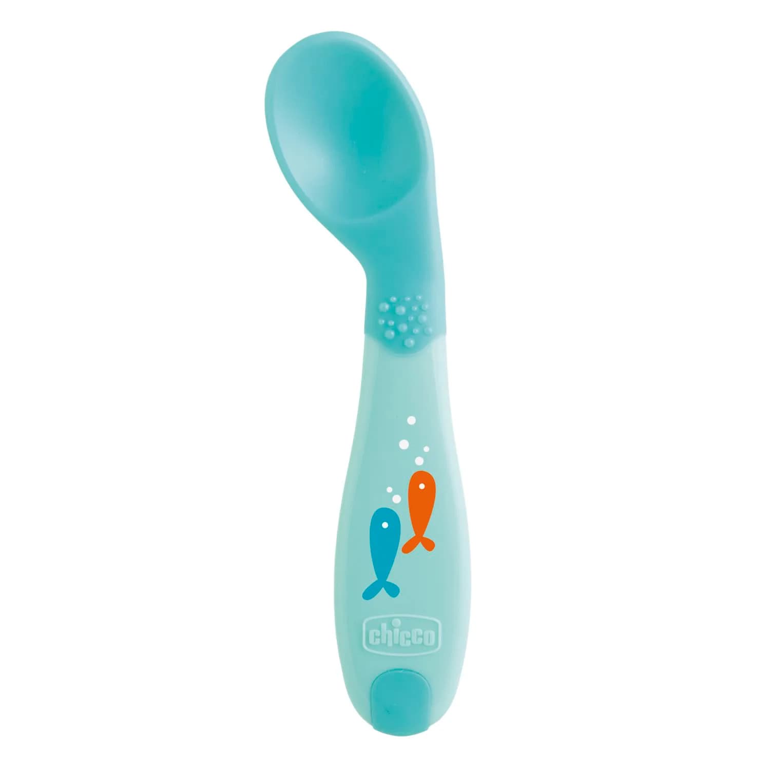 Chicco First Spoon