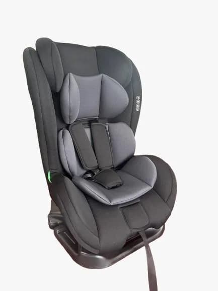 كرسي سيارة  R129 CRUZE