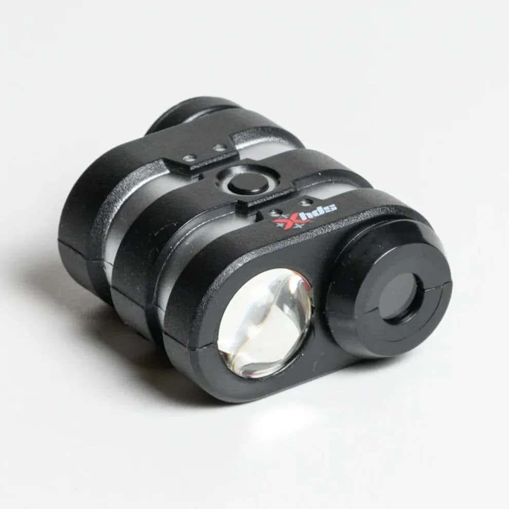 Micro Spy Scope 6