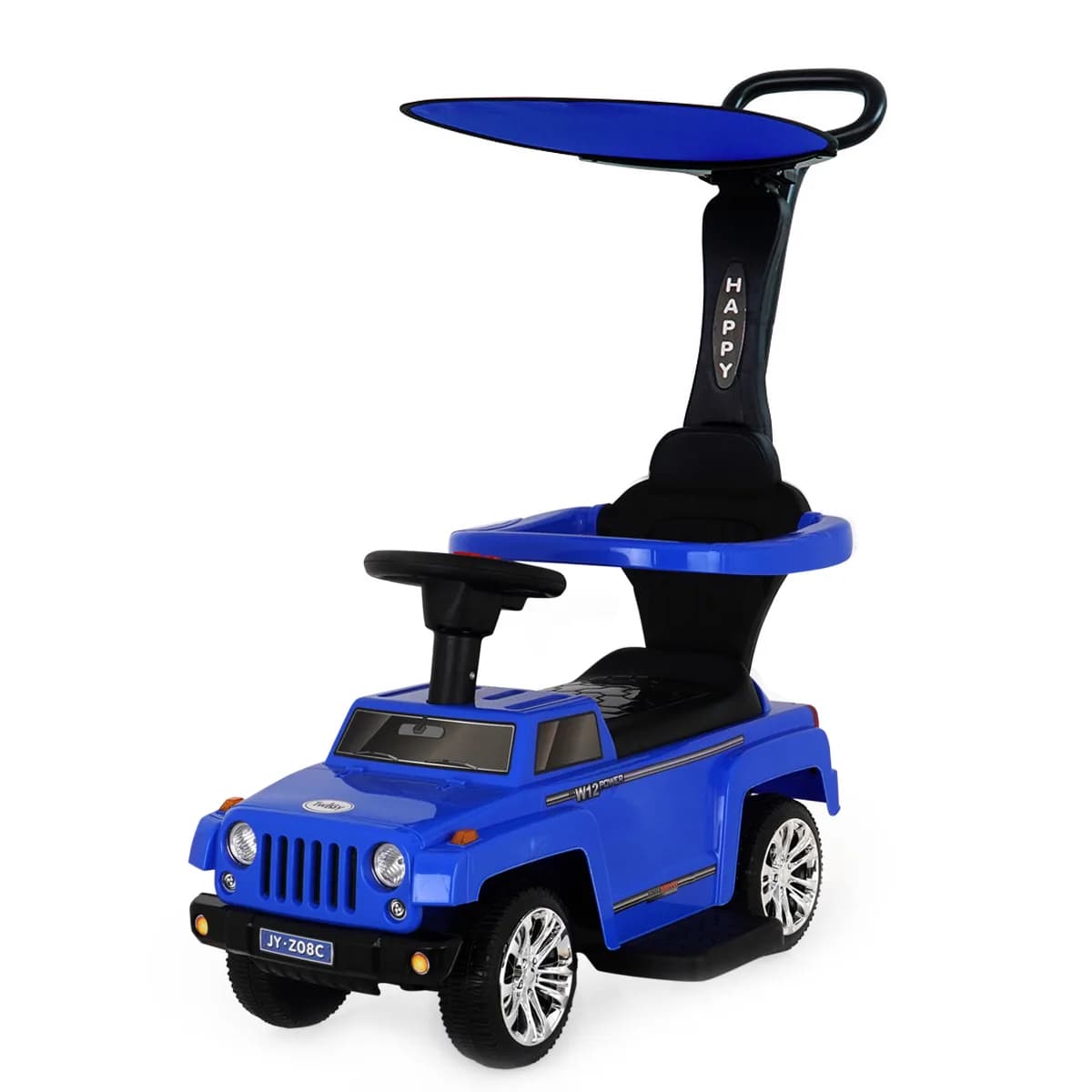 سيارة 2 MY FIRST DRIVE 4