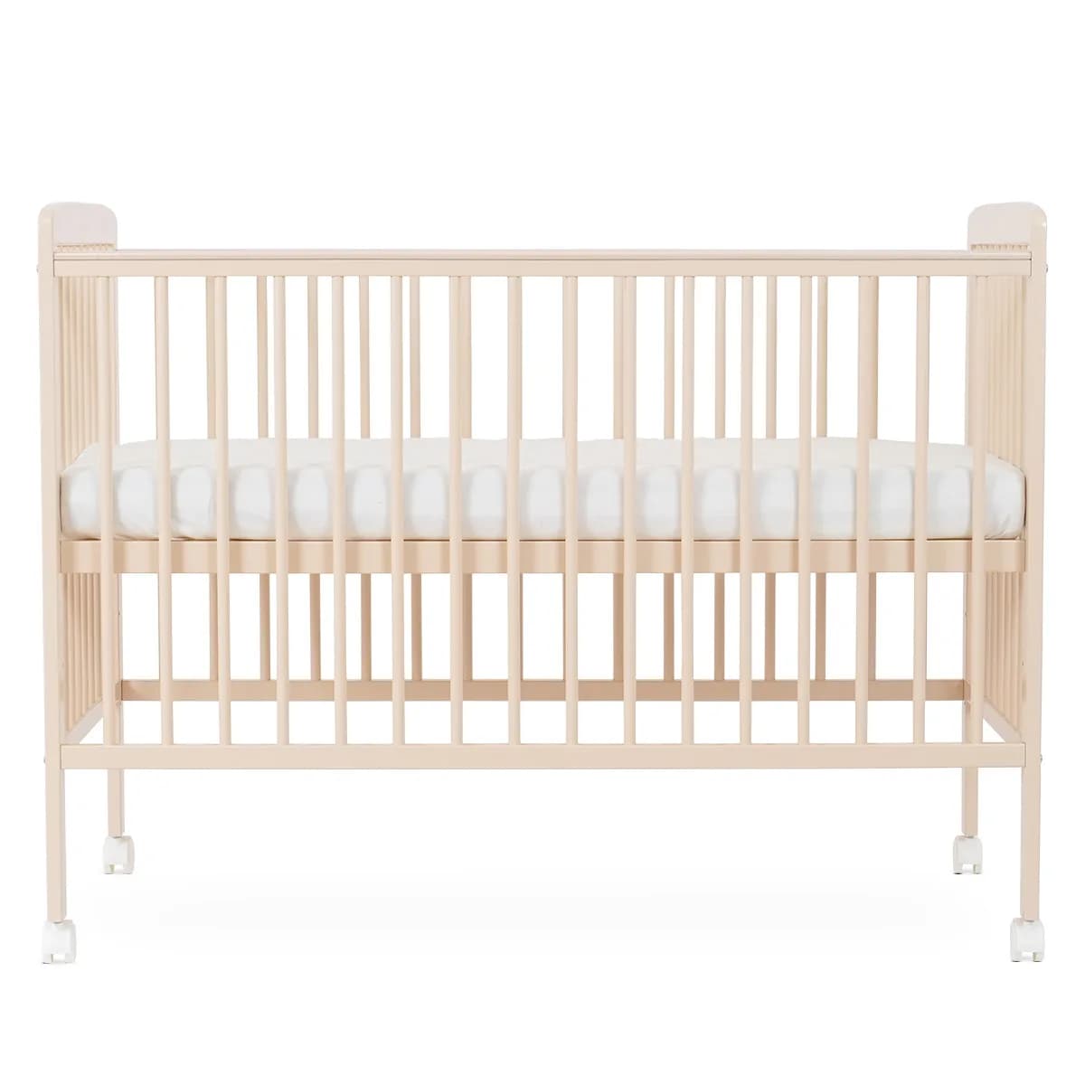 سرير star light 120*60