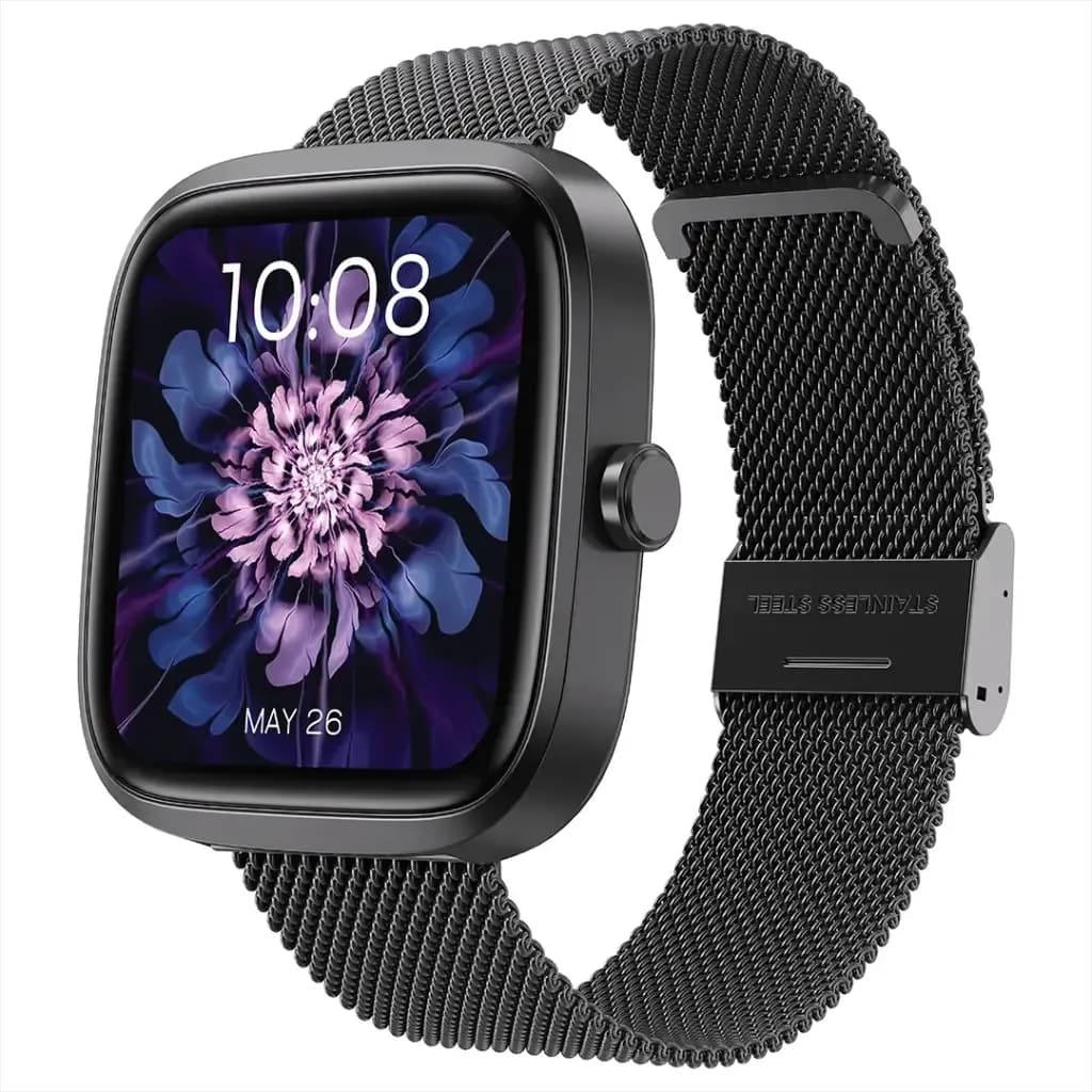 SMART WATCH PORODO