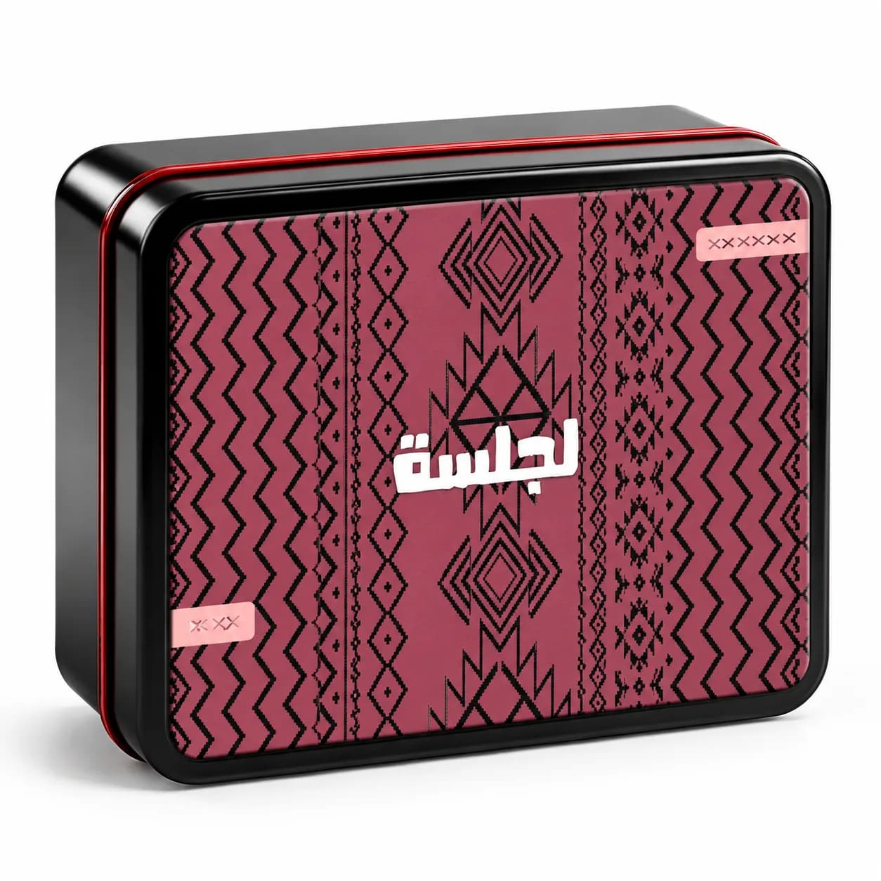 لعبة الجلسة