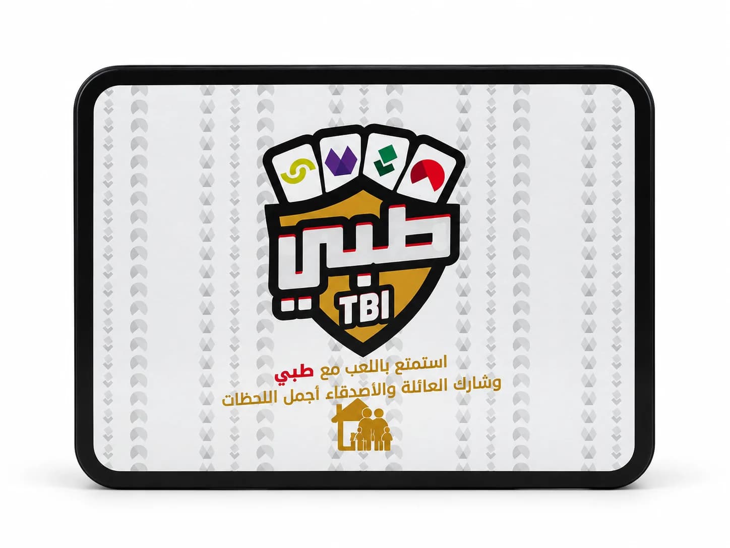 لعبة طبي