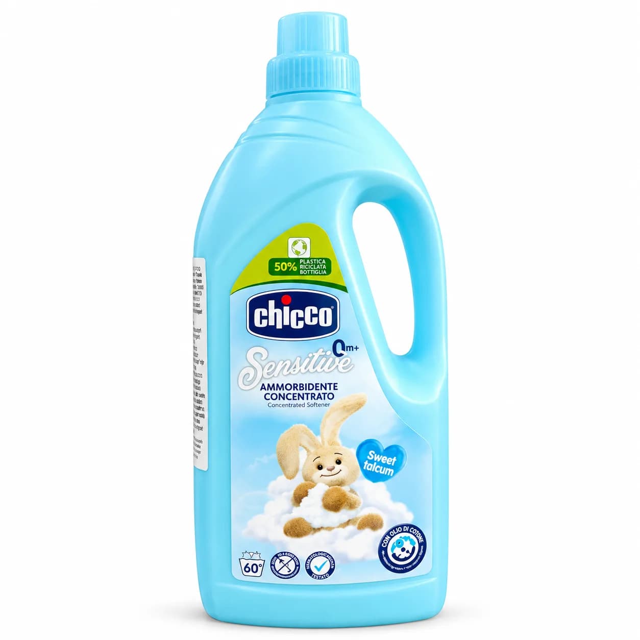 softener 1.5